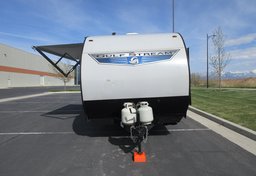 2021 Trailer 279BH - Image 17