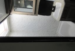 2021 Trailer 279BH - Image 72