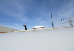 2021 Trailer 279BH - Image 111