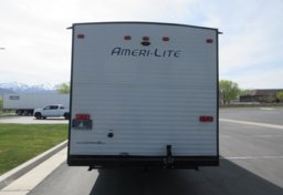 2021 Trailer 279BH - Image 16