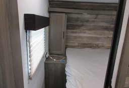 2021 Trailer 279BH - Image 55