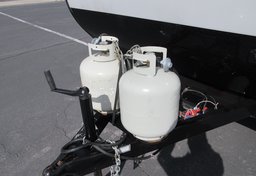 2021 Trailer 279BH - Image 122