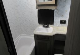 2021 Trailer 279BH - Image 75