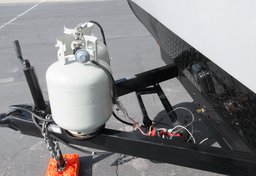 2021 Trailer 279BH - Image 124