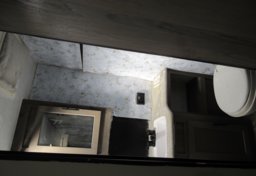 2021 Trailer 279BH - Image 70