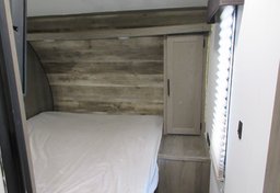 2021 Trailer 279BH - Image 52