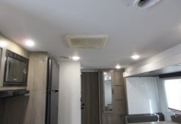 2021 Trailer 279BH - Image 69