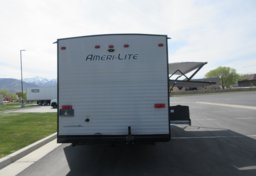 2021 Trailer 279BH - Image 15