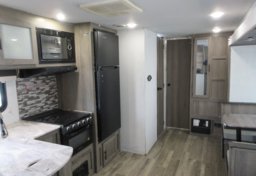 2021 Trailer 279BH - Image 40