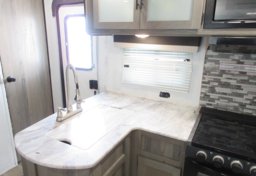 2021 Trailer 279BH - Image 66