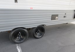 2021 Trailer 279BH - Image 36