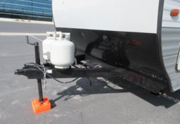 2021 Trailer 279BH - Image 110