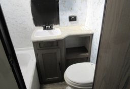 2021 Trailer 279BH - Image 71