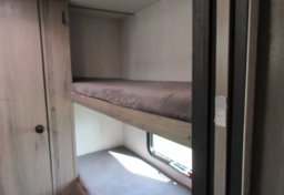 2021 Trailer 279BH - Image 81