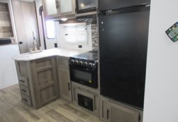 2021 Trailer 279BH - Image 45