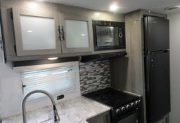 2021 Trailer 279BH - Image 43