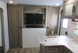 2021 Trailer 279BH - Image 60