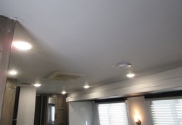 2021 Trailer 279BH - Image 68