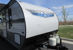 2021 Trailer 279BH - Image 24