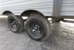 2021 Trailer 279BH - Image 117