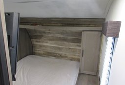 2021 Trailer 279BH - Image 51