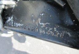 2021 Trailer 279BH - Image 126