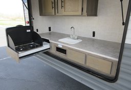 2021 Trailer 279BH - Image 107