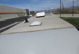 2021 Trailer 279BH - Image 116