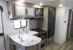 2021 Trailer 279BH - Image 39