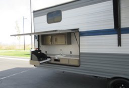 2021 Trailer 279BH - Image 88