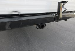 2021 Trailer 279BH - Image 92