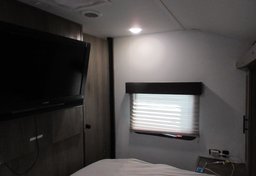 2021 Trailer 279BH - Image 58