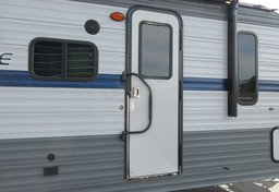 2021 Trailer 279BH - Image 115