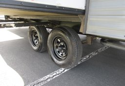 2021 Trailer 279BH - Image 118