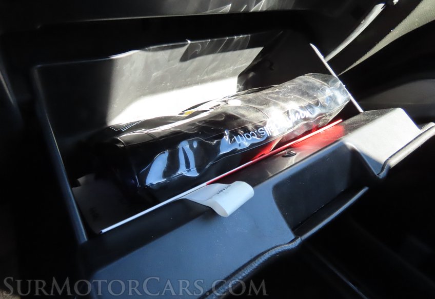 2017 Chevrolet Silverado 2500HD 4x4 LTZ - Image 41