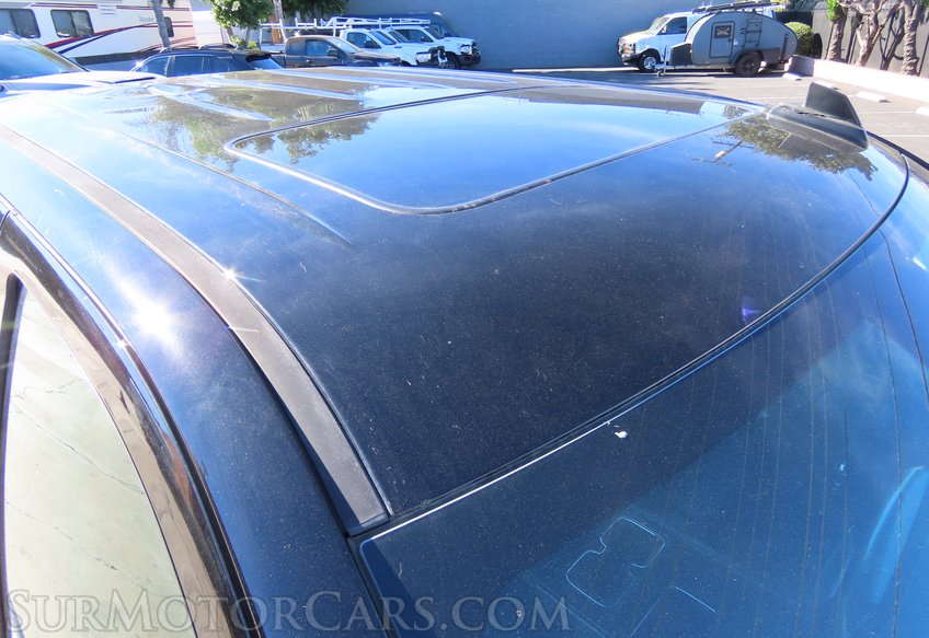 2017 Chevrolet Silverado 2500HD 4x4 LTZ - Image 14