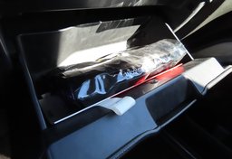 2017 Chevrolet Silverado 2500HD 4x4 LTZ - Image 41