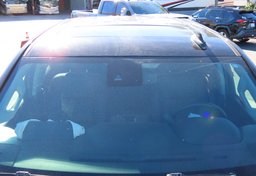 2017 Chevrolet Silverado 2500HD 4x4 LTZ - Image 12