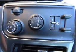 2017 Chevrolet Silverado 2500HD 4x4 LTZ - Image 48