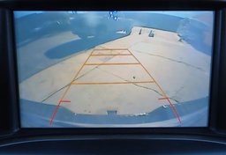 2017 Chevrolet Silverado 2500HD 4x4 LTZ - Image 36