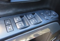 2017 Chevrolet Silverado 2500HD 4x4 LTZ - Image 49