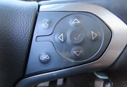 2017 Chevrolet Silverado 2500HD 4x4 LTZ - Image 34