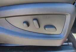 2017 Chevrolet Silverado 2500HD 4x4 LTZ - Image 47