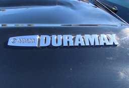 2017 Chevrolet Silverado 2500HD 4x4 LTZ - Image 16