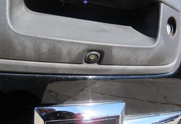 2017 Chevrolet Silverado 2500HD 4x4 LTZ - Image 19