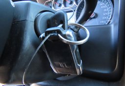 2017 Chevrolet Silverado 2500HD 4x4 LTZ - Image 43