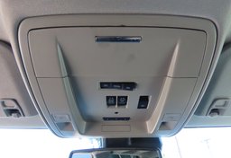 2017 Chevrolet Silverado 2500HD 4x4 LTZ - Image 45