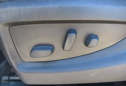 2017 Chevrolet Silverado 2500HD 4x4 LTZ - Image 46