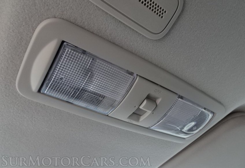 2019 Nissan Titan - Image 42