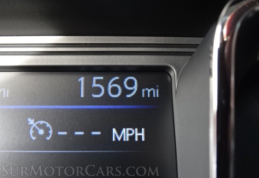 2019 Nissan Titan - Image 31